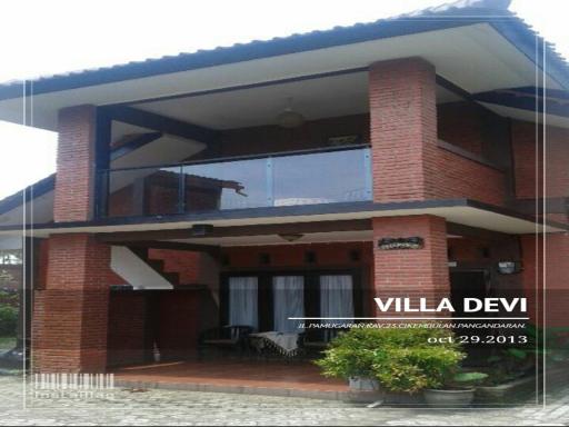 Villadevi - Housity