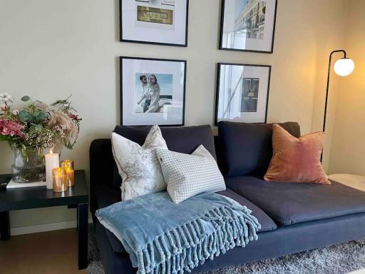 Liten Leilighet i gamle bybro - parkering inkludert - Housity