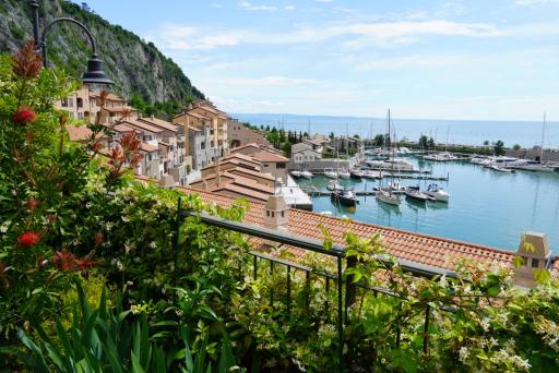 Portopiccolo Apartments with Garden and Beach included - Housity