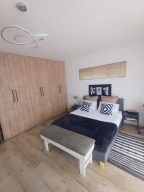 Sweet Slumber in Cape Town - Housity