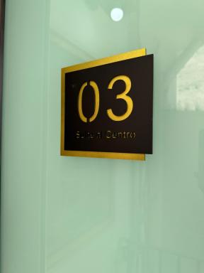 Suite al Centro - Housity