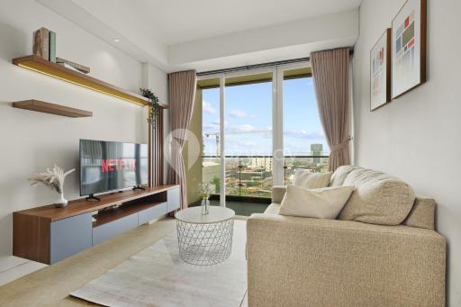 Sarwa by Kozystay - Paskal - Housity