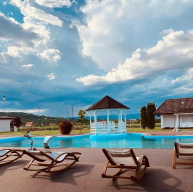 Complex Daniel's - Housity