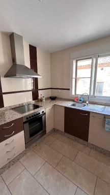 CA LIDIA - Apartamentos Turisticos EL BALCONET - Housity