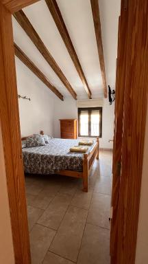CA LIDIA - Apartamentos Turisticos EL BALCONET - Housity