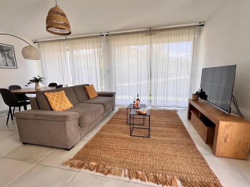 Les jardins du Soleil - Housity