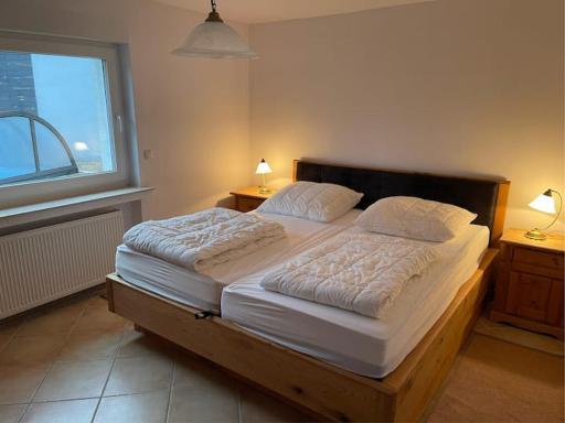 Ferienhaus am Edersee - Housity