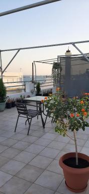 Comfy Apartment near the Sea - Housity