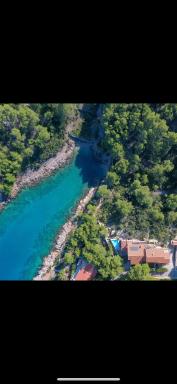 Villa Rosa - Housity