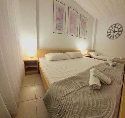 Gago Apartments - Housity