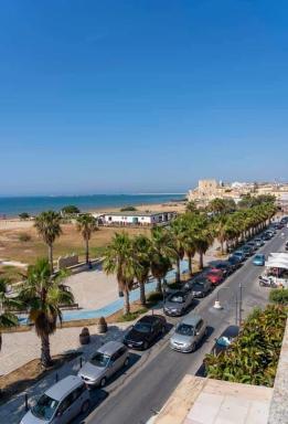 Il riflesso - Housity