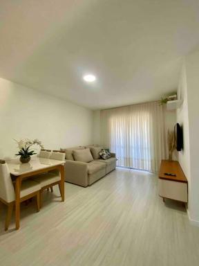 Apartamento em Blumenau - Housity