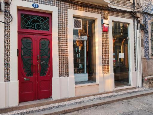 Casa Irene - Housity