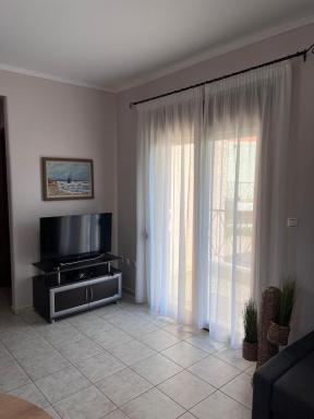 Joanna Apartment - Housity