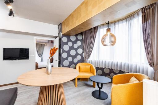 Bijou Suites Pine Brook 405 - Housity
