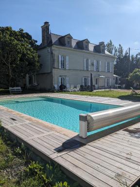 La Bohal' Loire - Housity