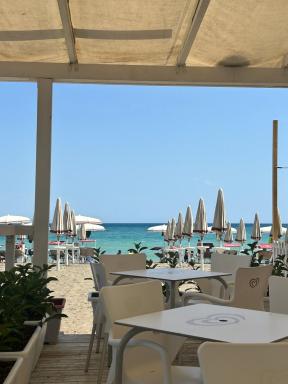Policastro residence e mare - Housity