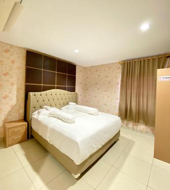 New Hotel Palopo - Housity