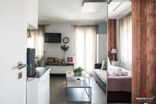 Pomegranade Luxury Apartment, feels like home - Housity