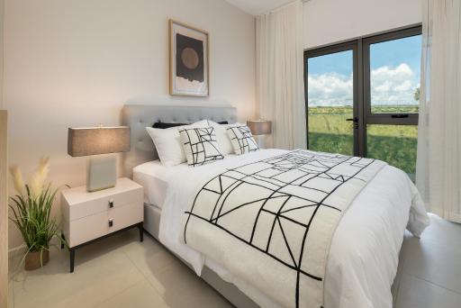 Herb Haven Hotel - Housity