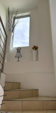 Affittacamere Ami - Housity