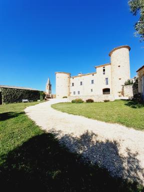 coeur de famille - Housity