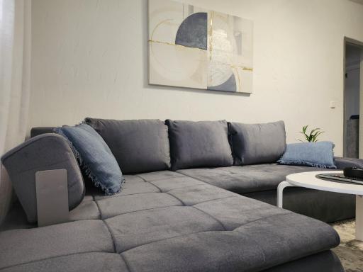 Apartman Ante - Housity