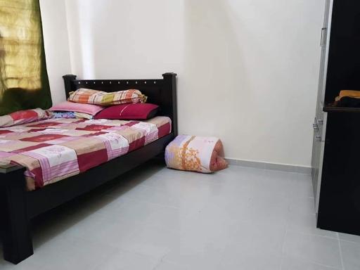 NIK-WAN Homestay - Housity