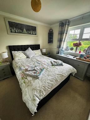 Magnolia House - Housity