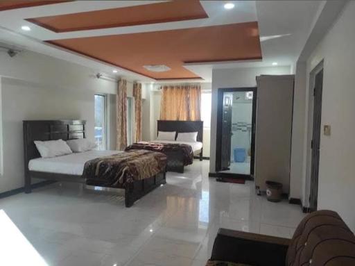 The Nobel Hotel - Housity