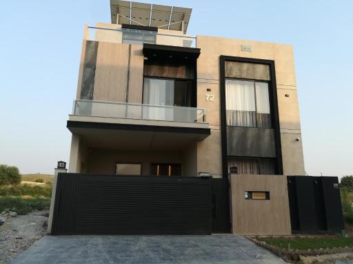 Maskan - Housity