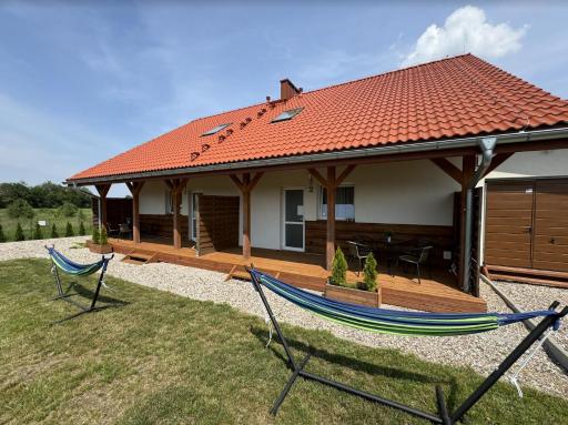 Nasze Miejsce Apartamenty - Hizvo