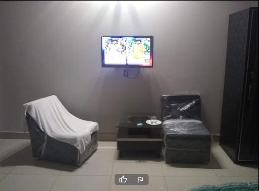 Wapda City Hotel - Housity