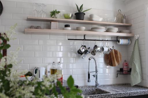 Casa Clarita - in centro storico - Housity