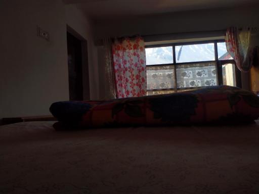 Khangkar homestay - Housity