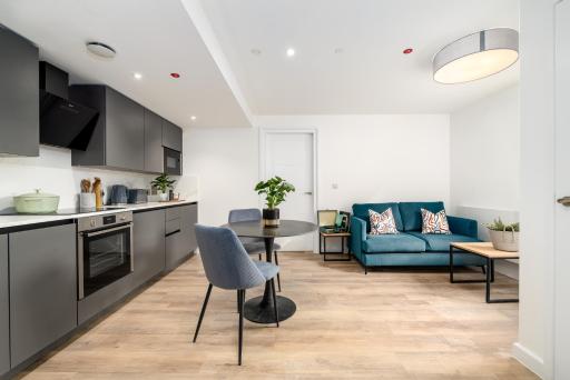 48 Park Street - Housity