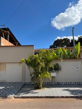 Casa Lavanda - Housity