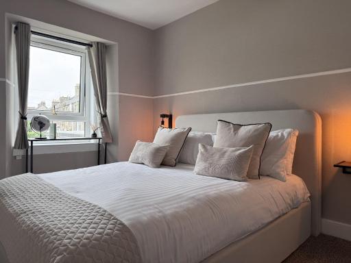 Glendevon Hotel - Housity