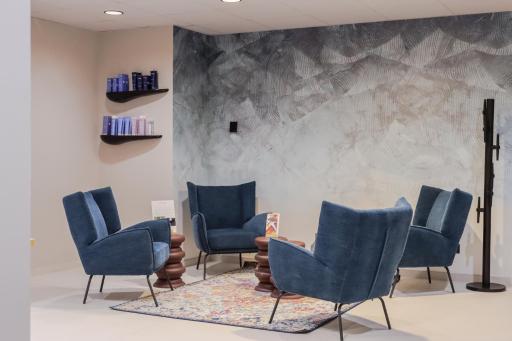 Hôtel Best of Both - Divonne-les-Bains - Housity