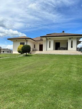 Pagnani Guest House - Housity