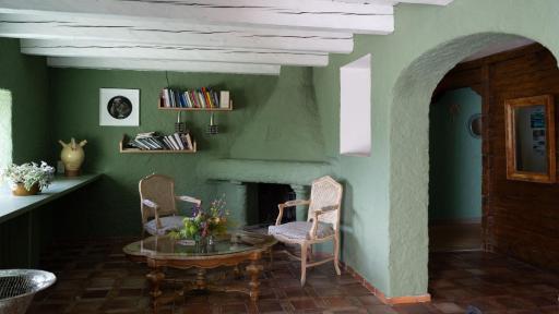 Pension Hanslmann - Housity