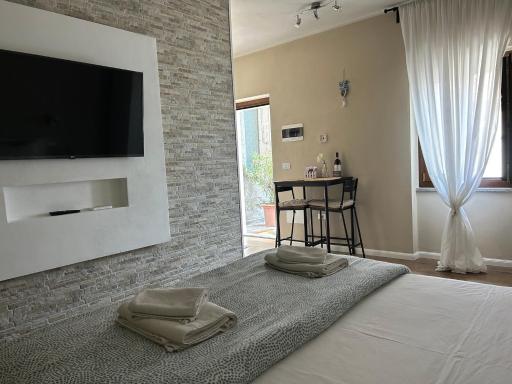 La corte di Silvia CENTRO - Housity