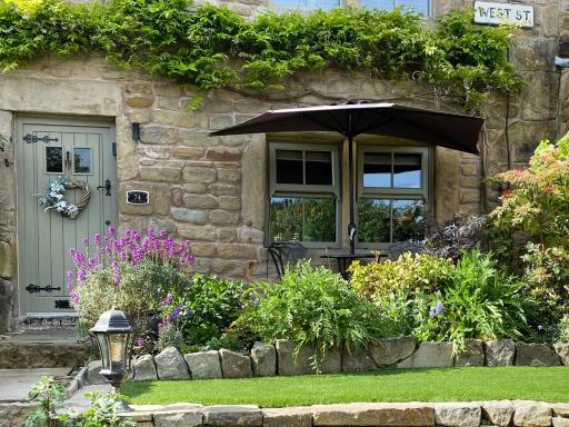 Tynedale - Housity