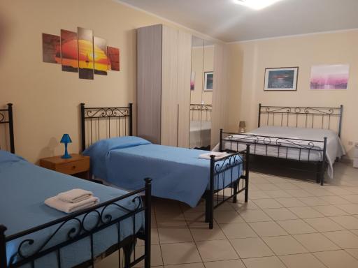 casa vacanze iris, appartamento turistico - Housity