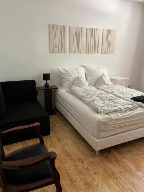 Kisudvaros Apartman - Housity