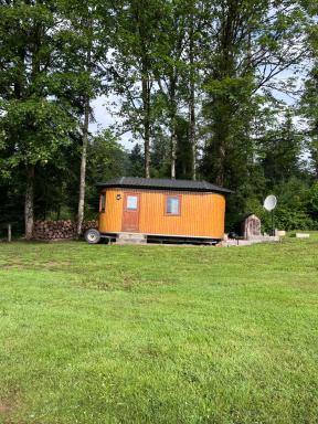 La barrique - Housity