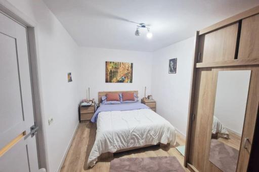 Cosy Apartament - Housity