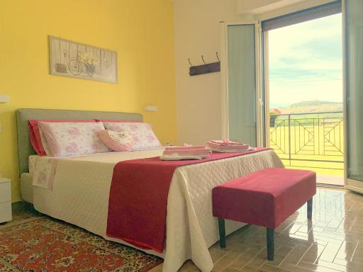 B&B Panorama d'Assisi - Housity