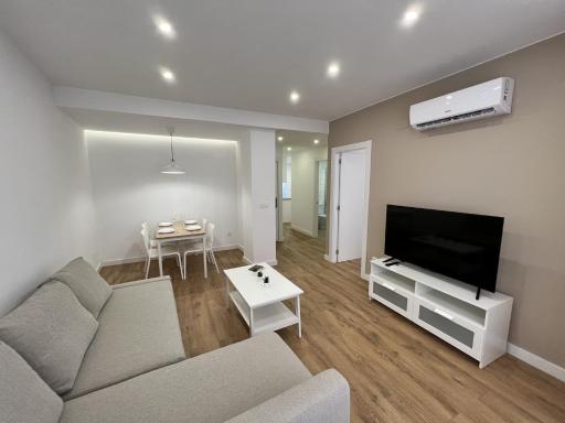 Apartamenticos Boggiero V - Housity