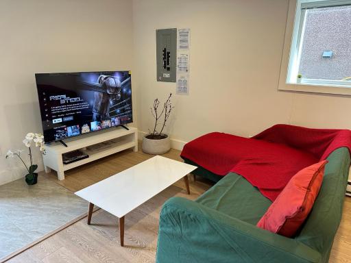 Private room in a Shared house - Housity